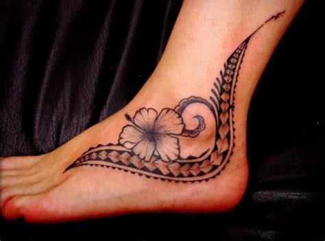 tatuajes de mujer sensual|13 tatuajes maoríes muy sensuales para mujeres que querrás tener